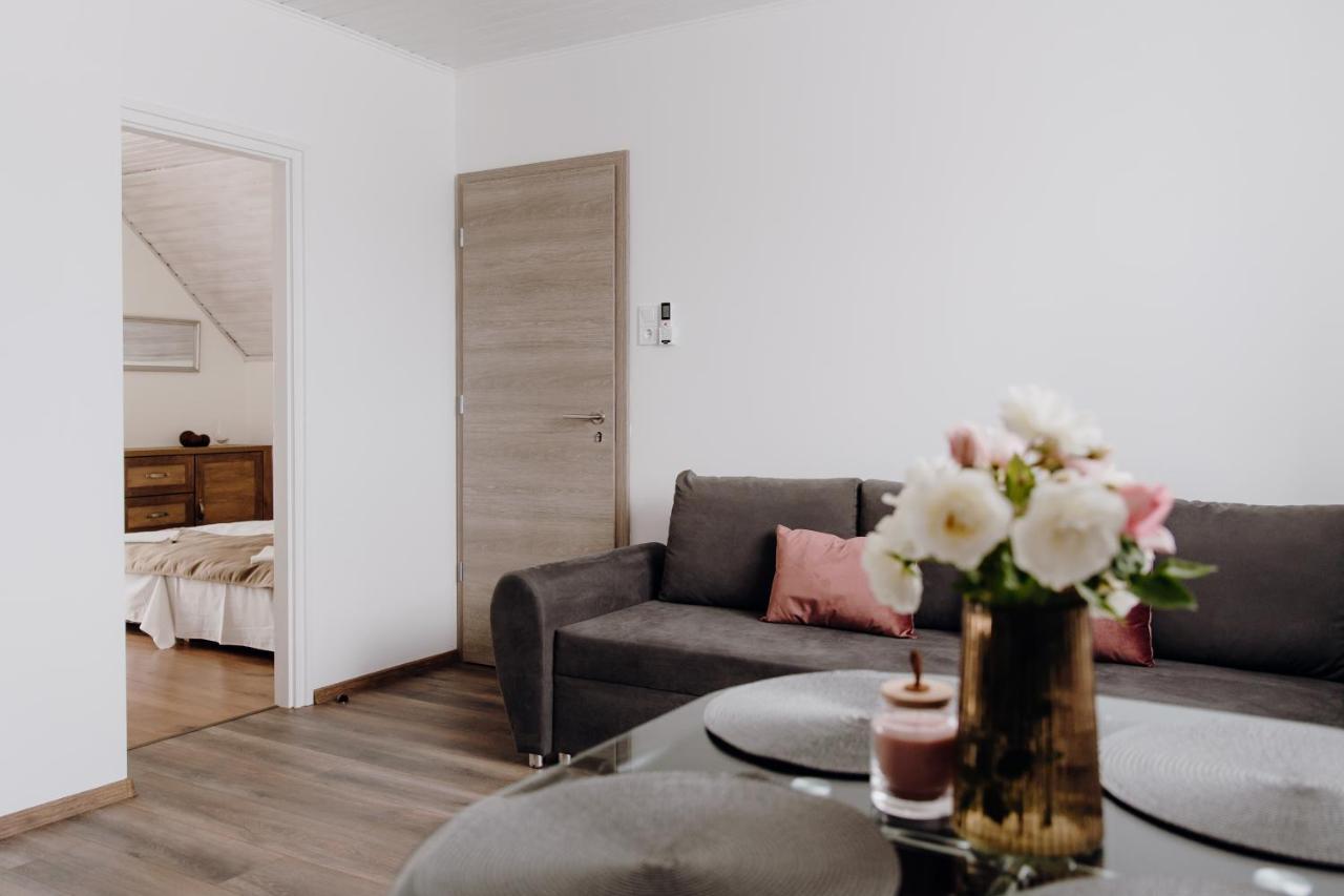 Nyirfa Apartman Vonyarcvashegy Esterno foto