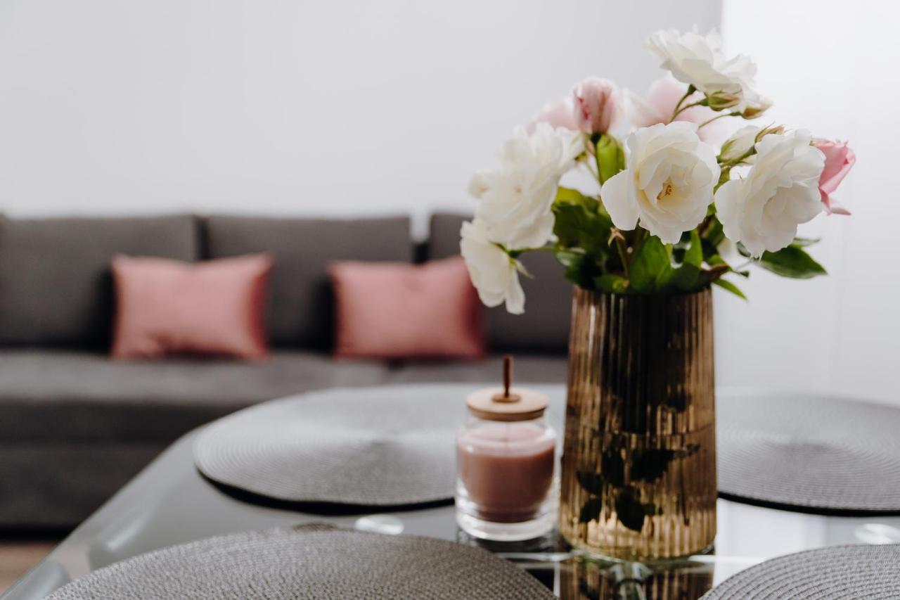 Nyirfa Apartman Vonyarcvashegy Esterno foto