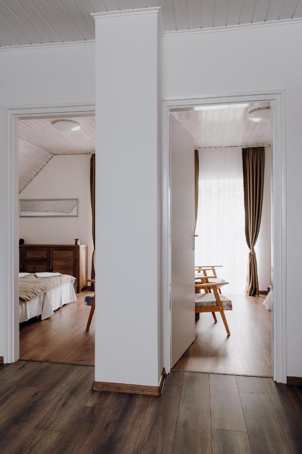 Nyirfa Apartman Vonyarcvashegy Esterno foto